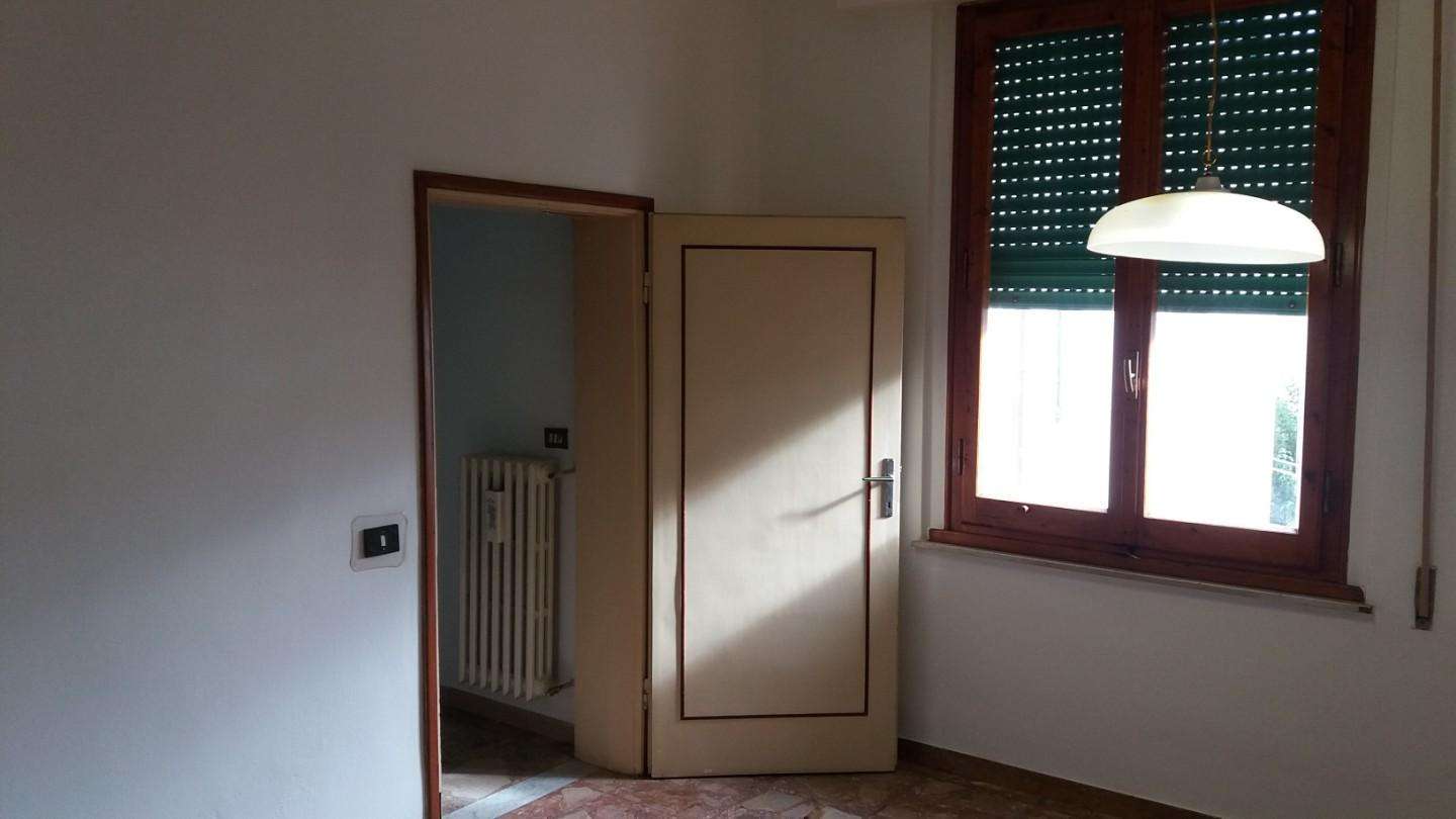  - foto 9