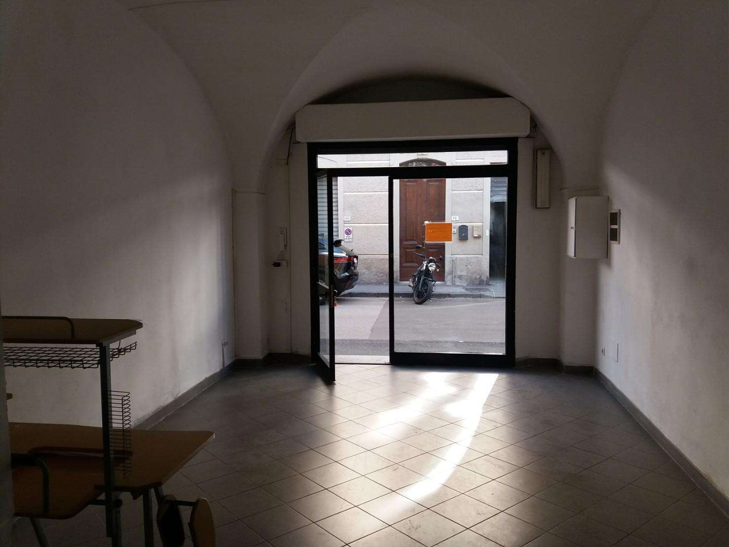  - foto 5