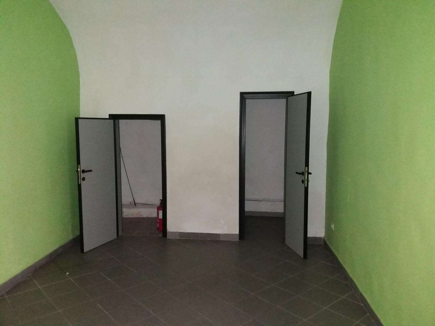  - foto 7