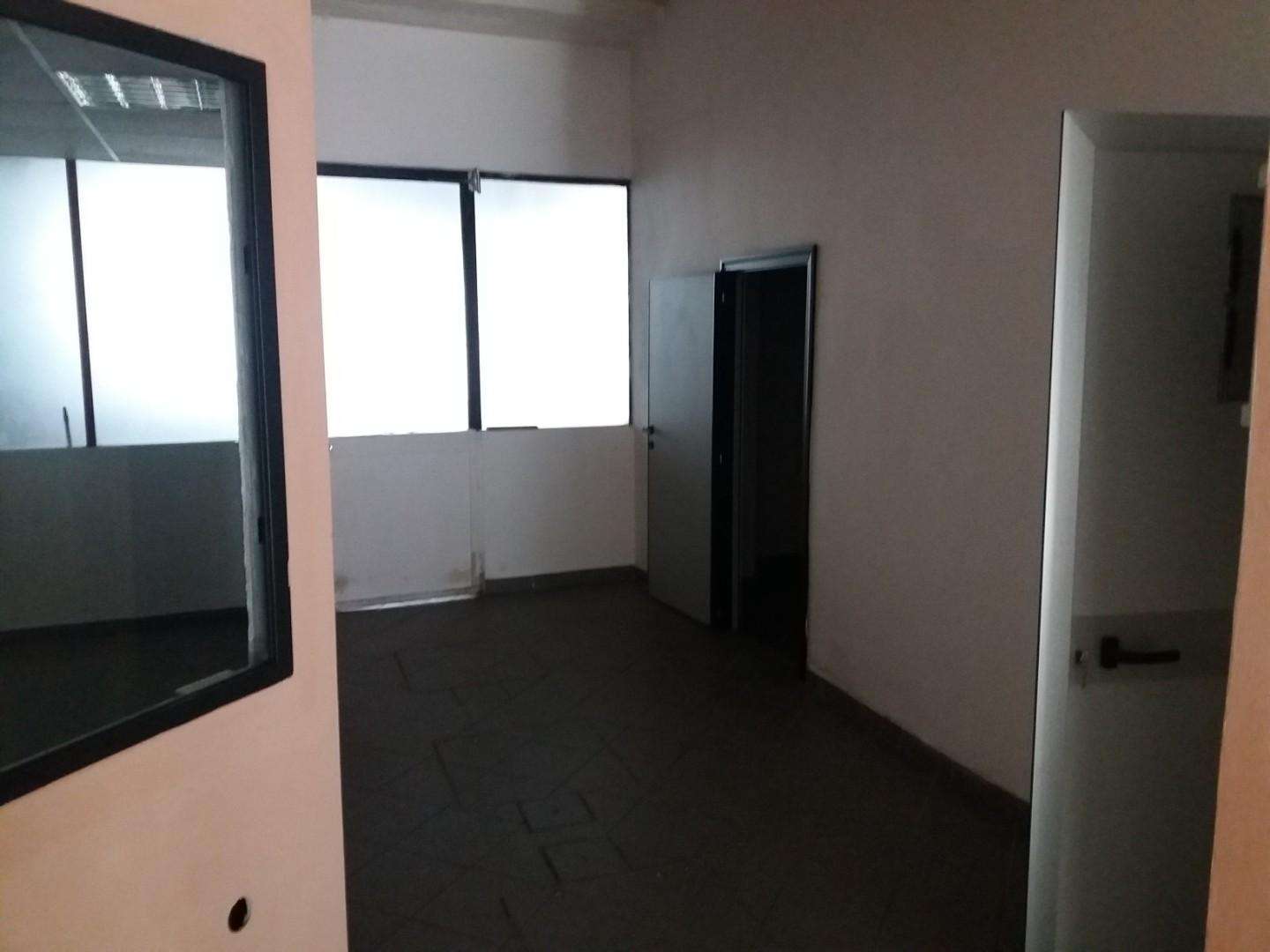  - foto 8