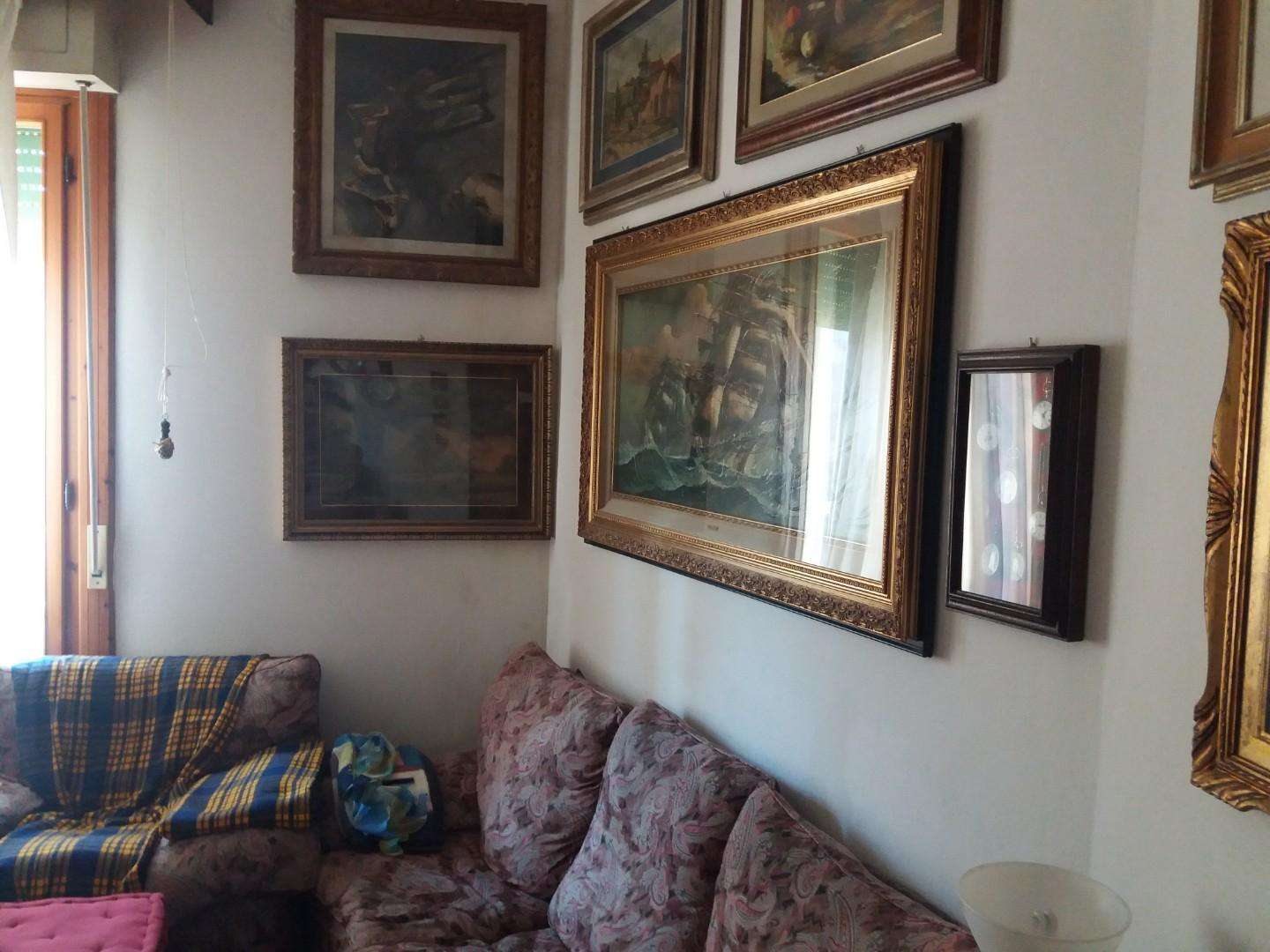 immagine annuncio 1 di 7