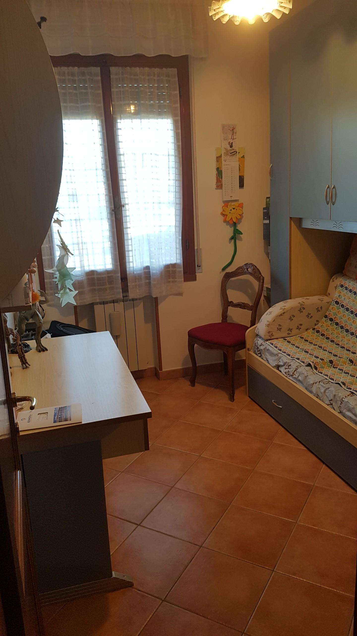 Appartamento Empoli, Empoli