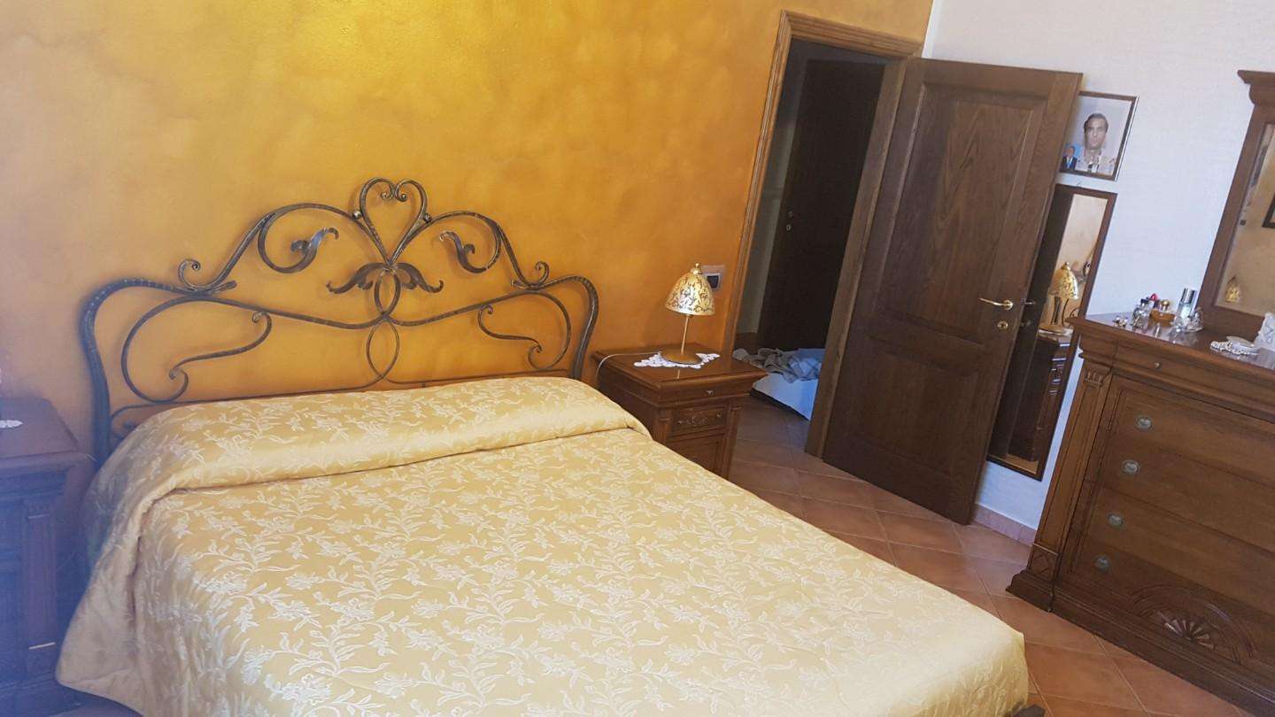  - foto 12
