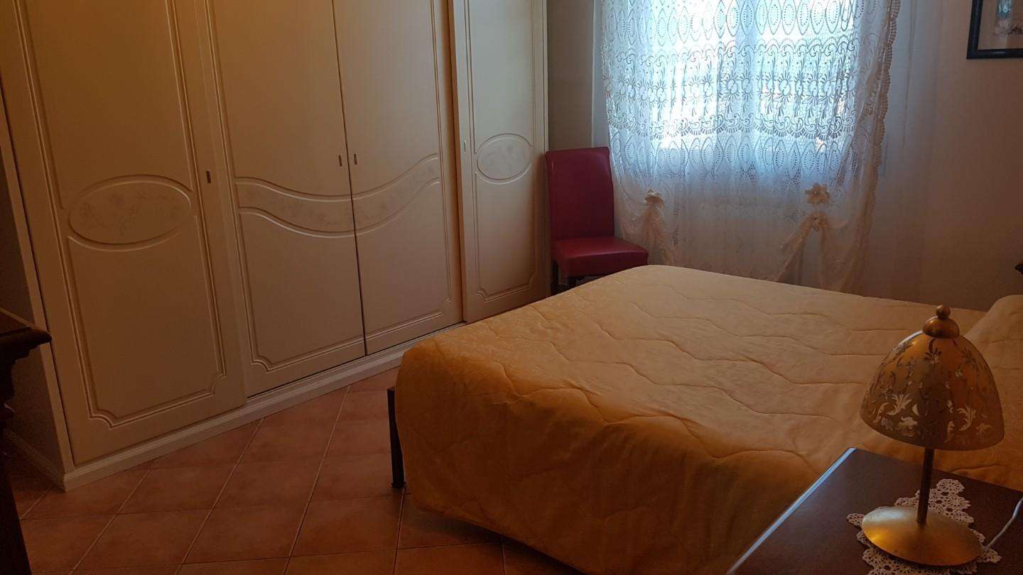  - foto 13