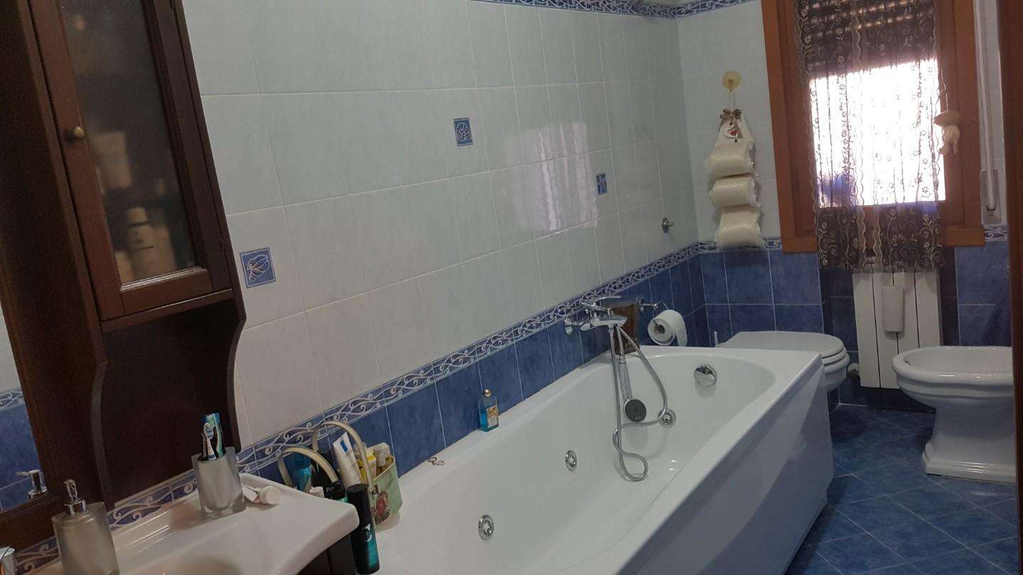  - foto 15