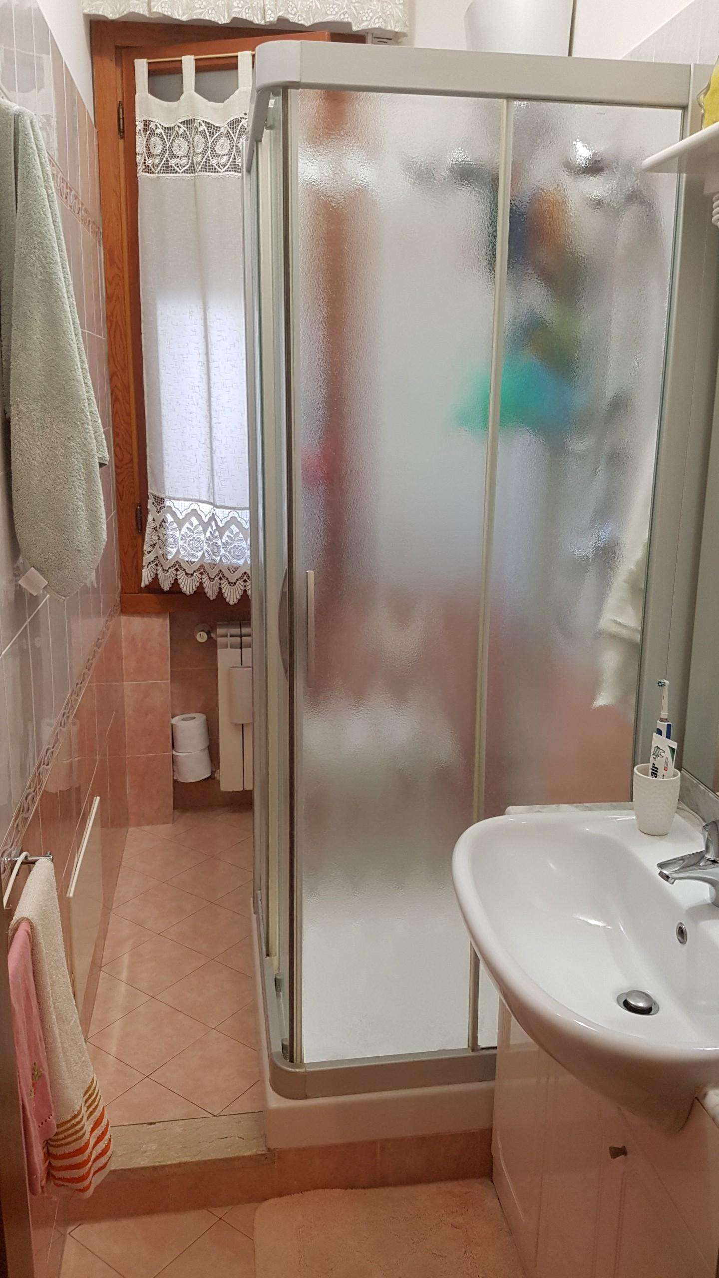  - foto 16