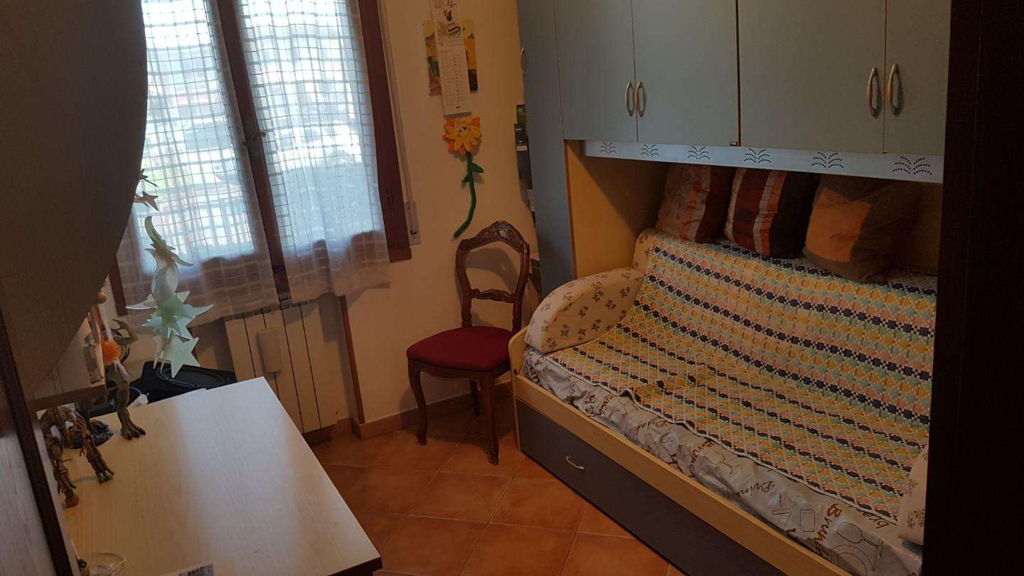  - foto 20