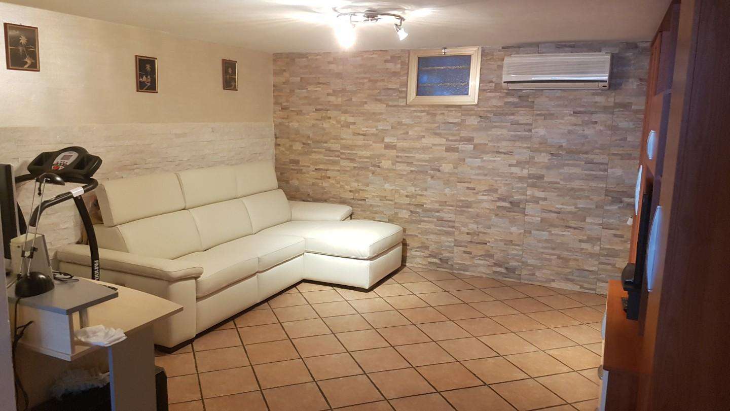  - foto 3