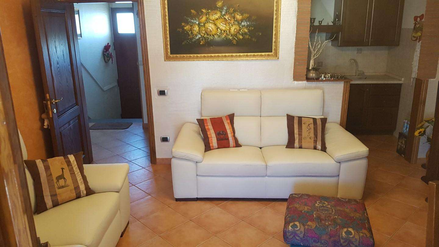  - foto 4