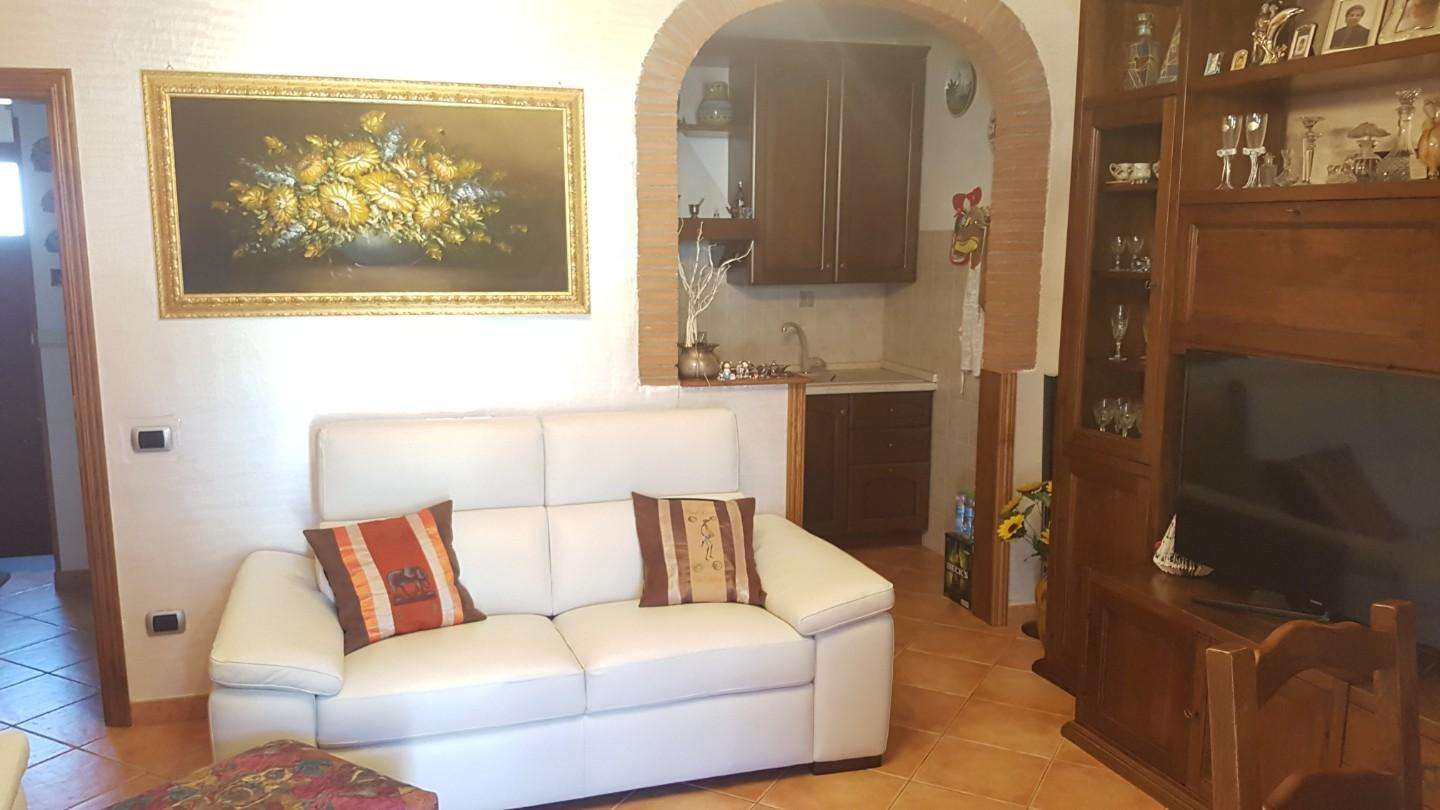  - foto 5