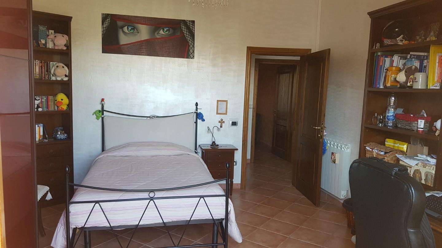 - foto 8