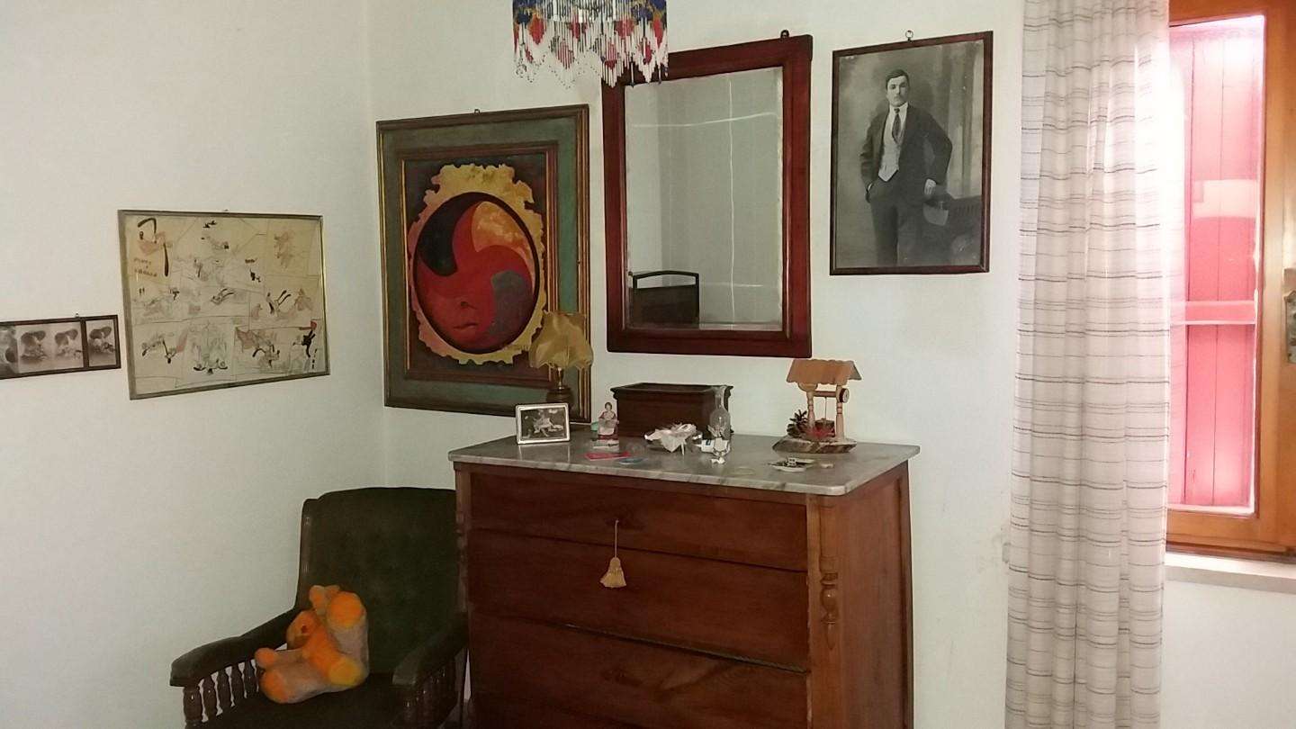  - foto 10