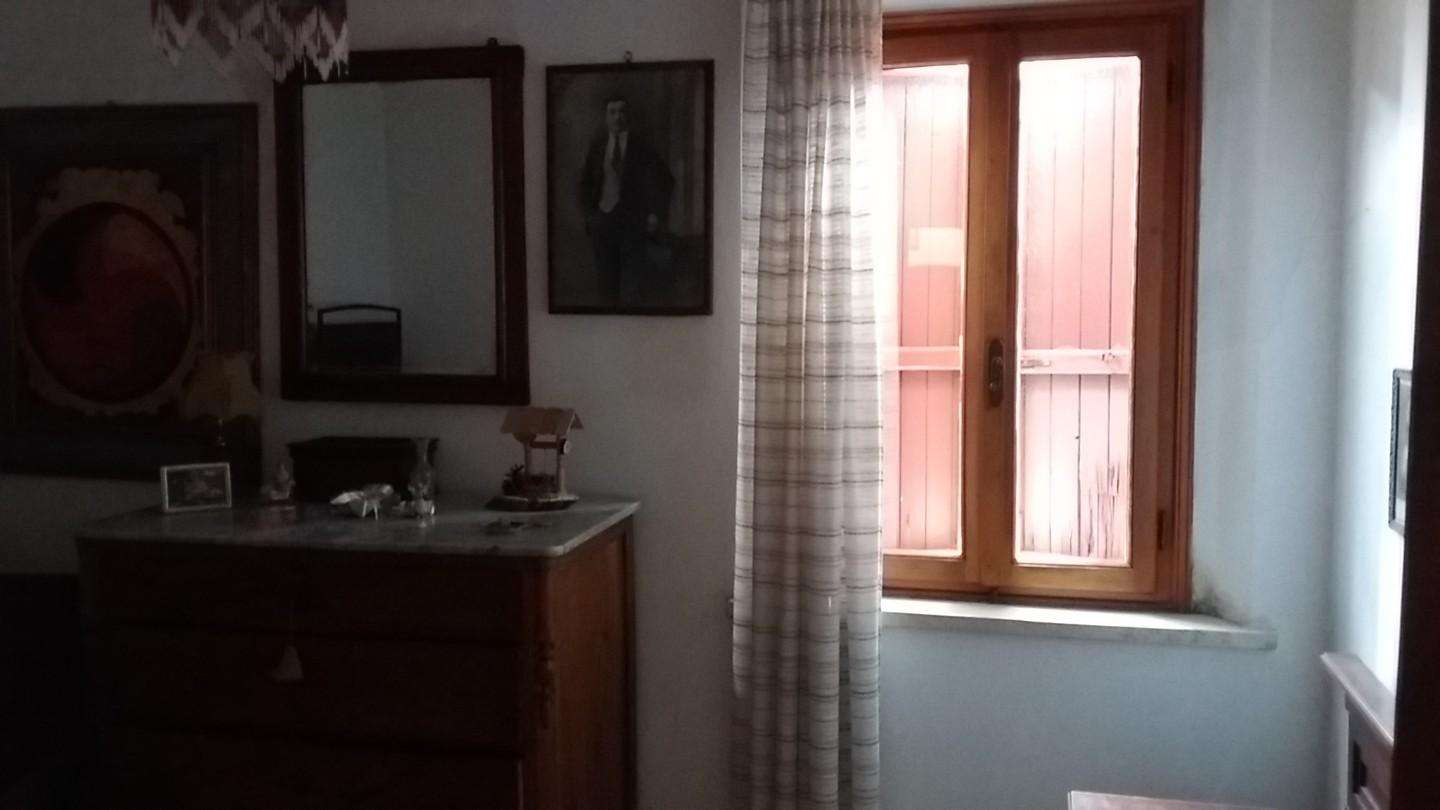  - foto 11