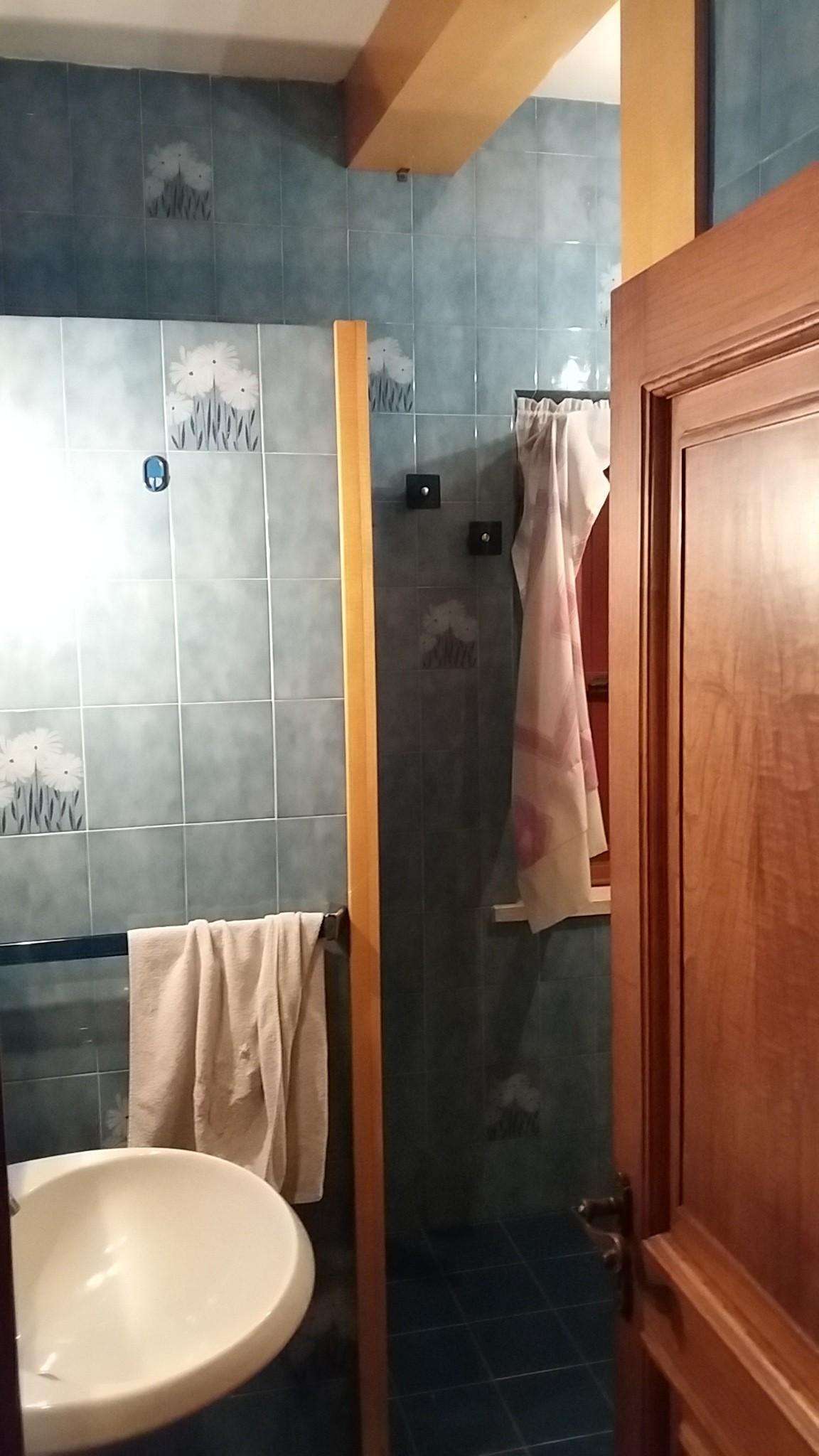  - foto 12