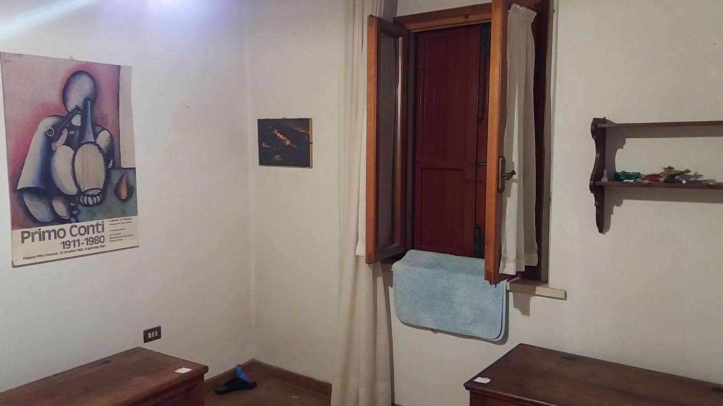  - foto 13