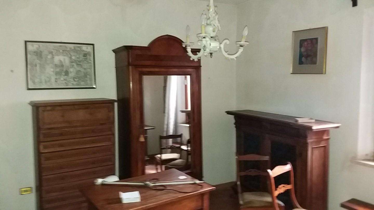  - foto 14