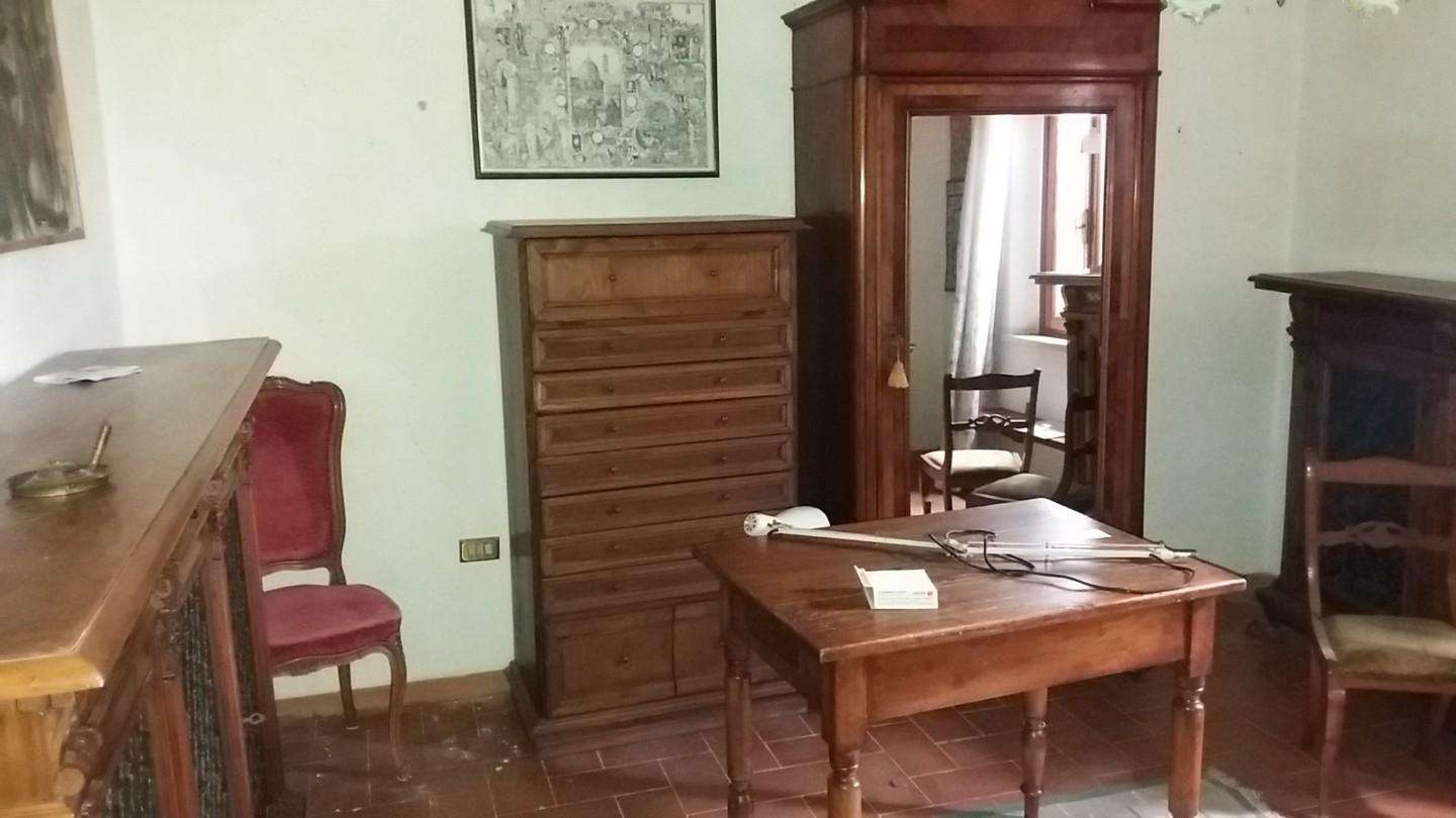  - foto 16