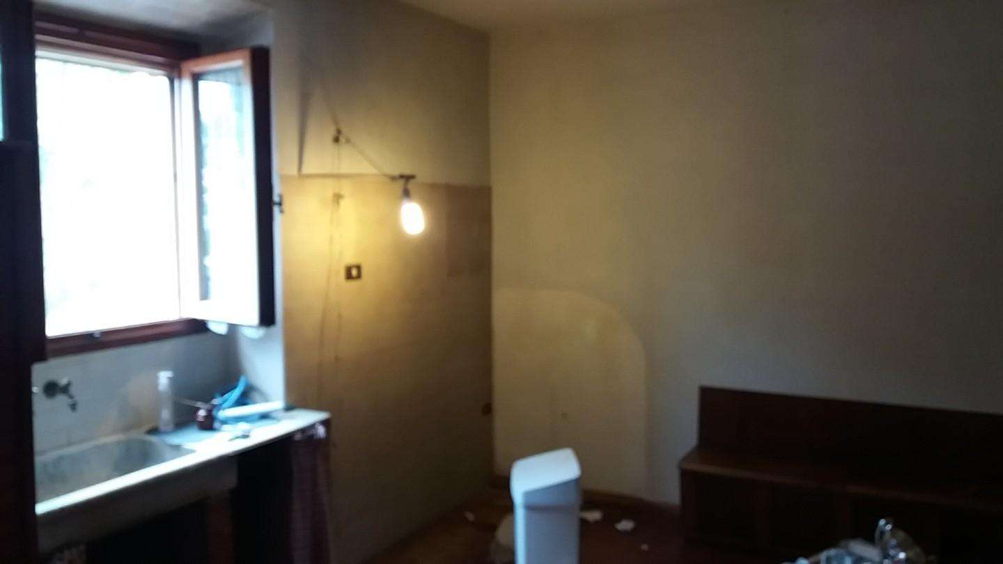  - foto 2