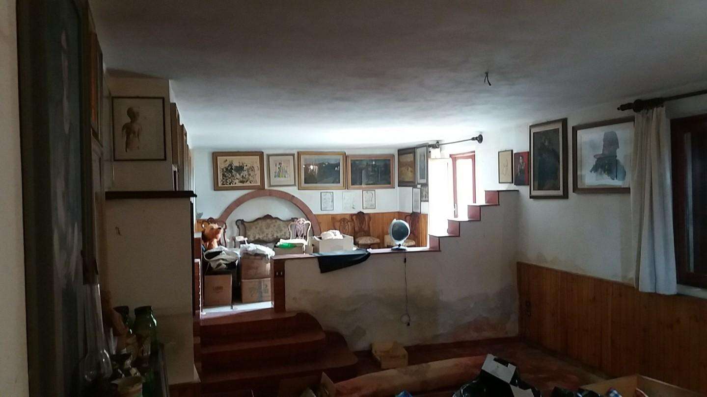  - foto 3