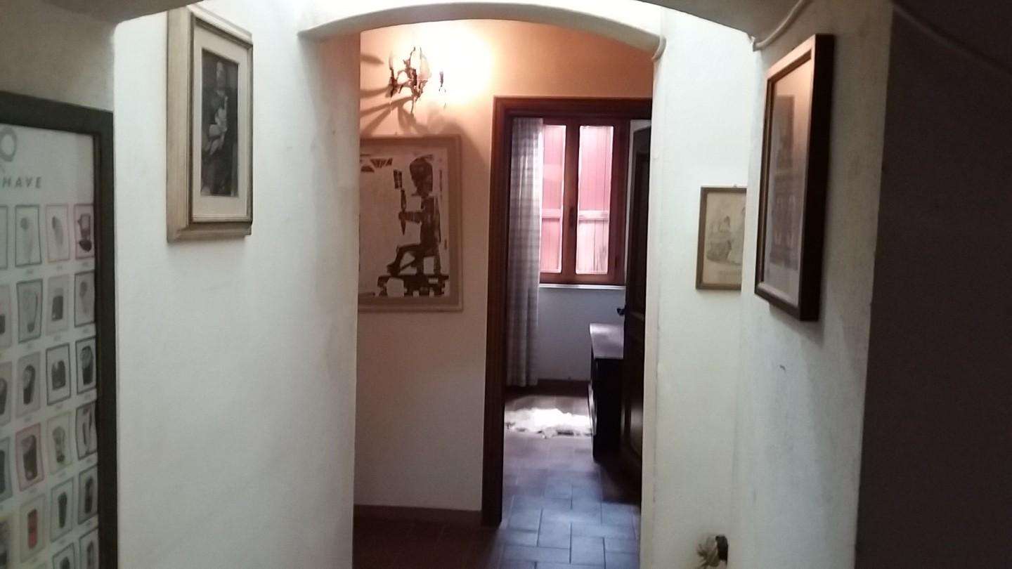  - foto 4
