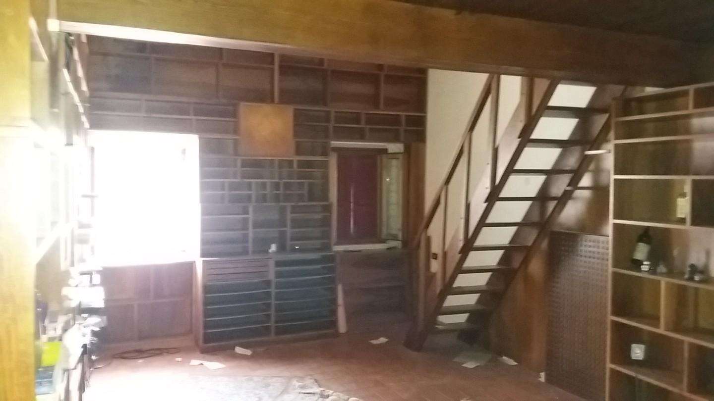  - foto 5
