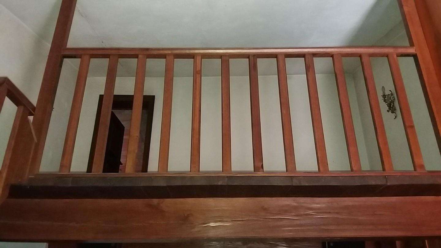  - foto 6