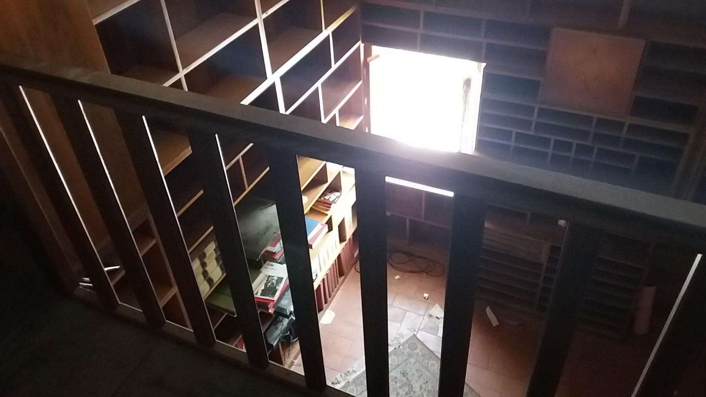  - foto 7