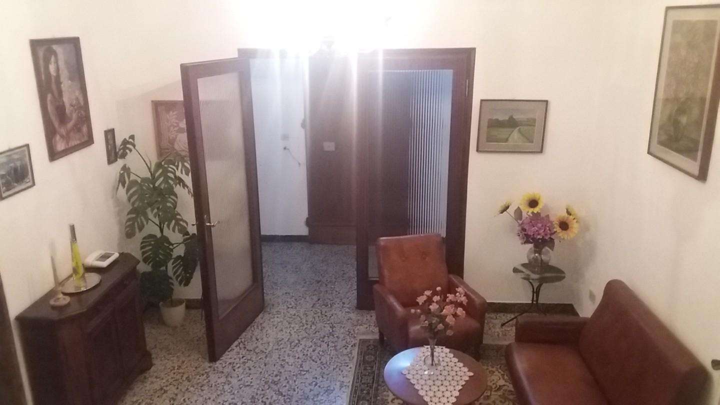 immagine annuncio 4 di 7