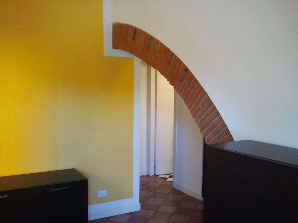  - foto 4