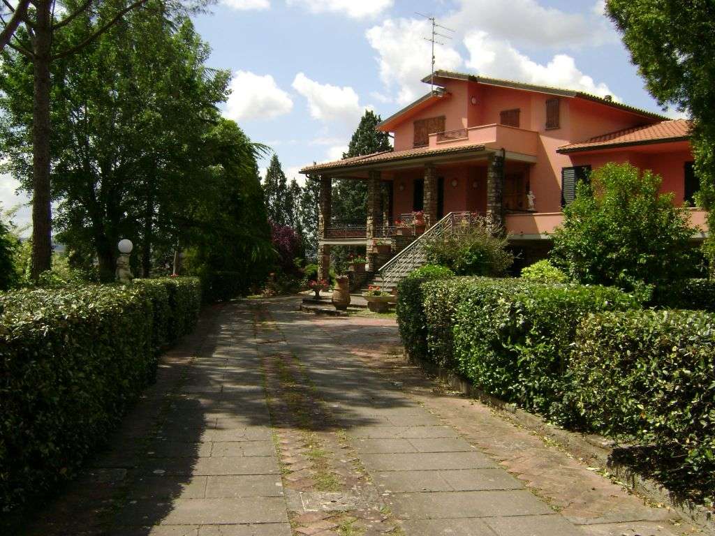 immagine annuncio 5 di 7