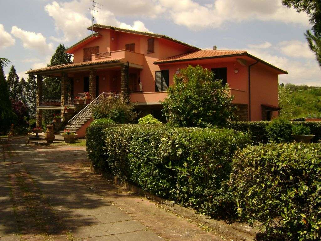 immagine annuncio 6 di 7