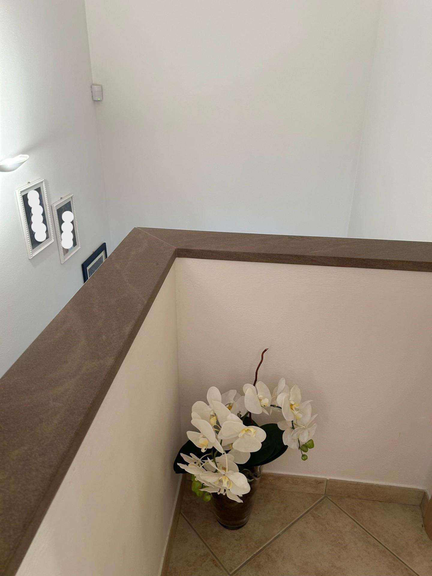  - foto 16