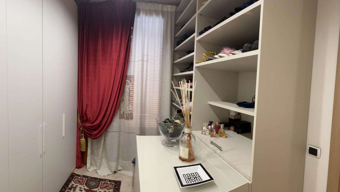  - foto 27