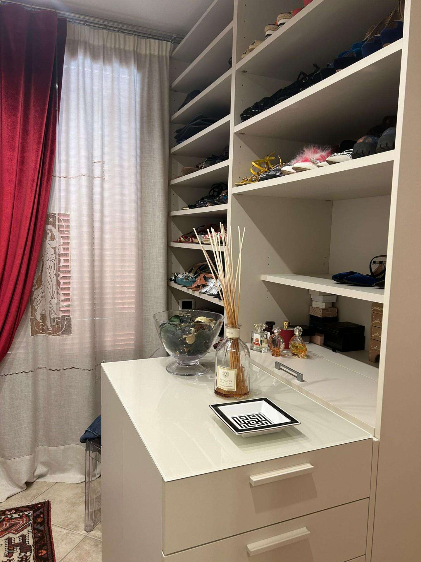  - foto 29