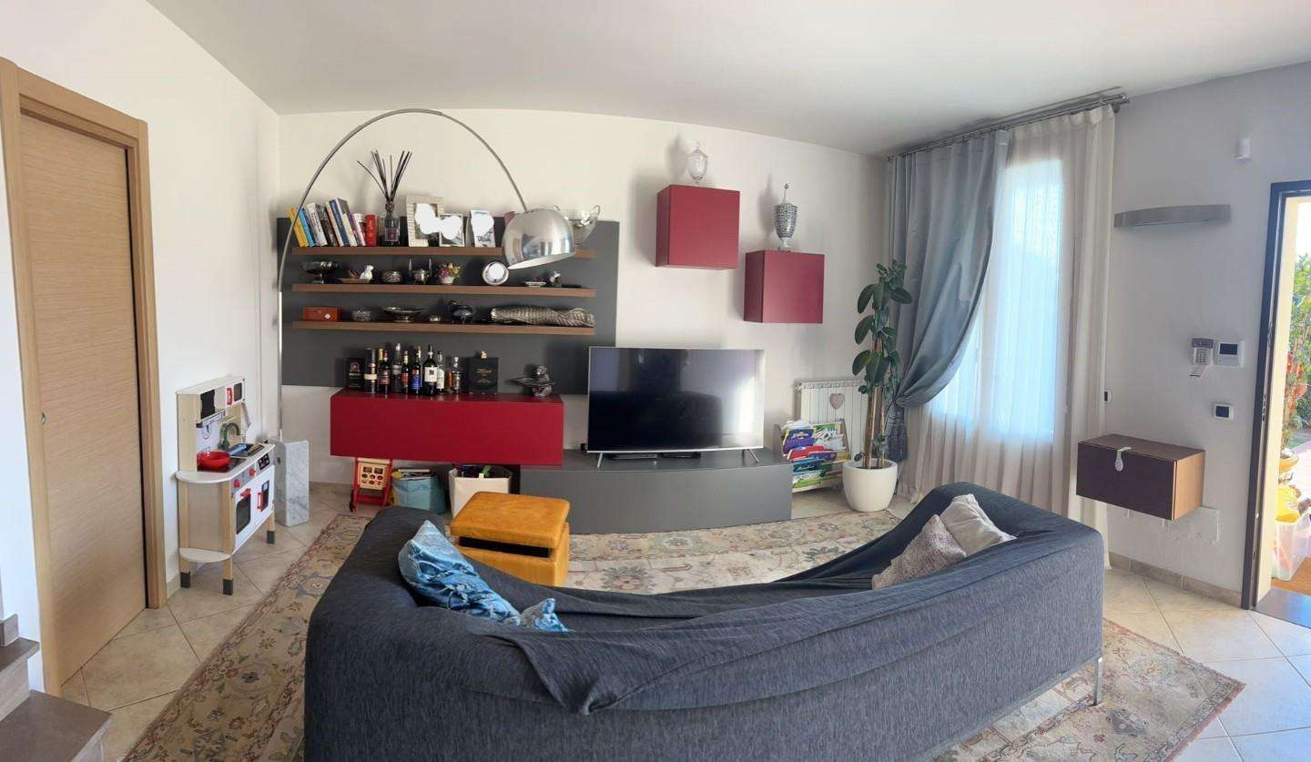  - foto 3