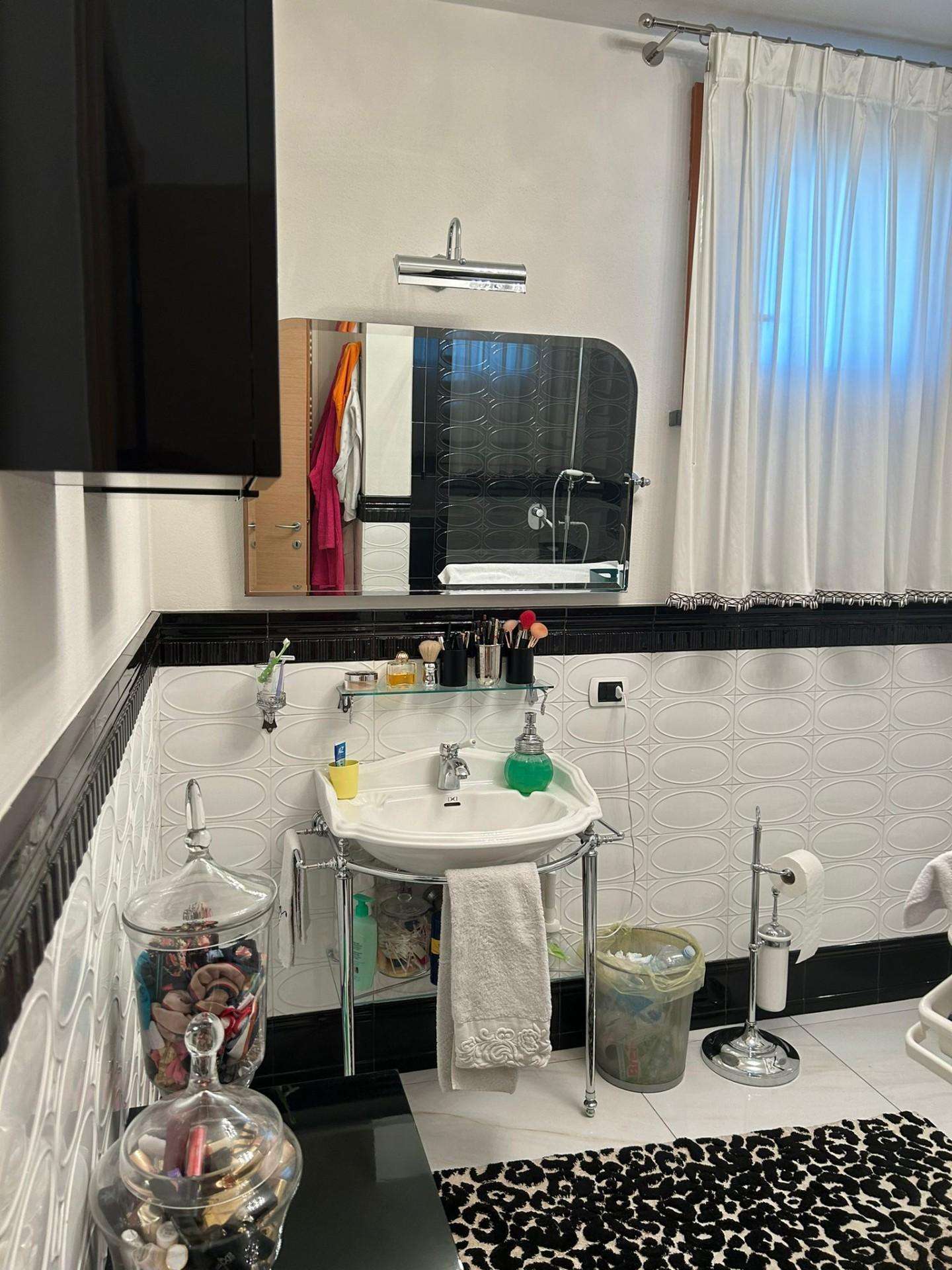  - foto 30