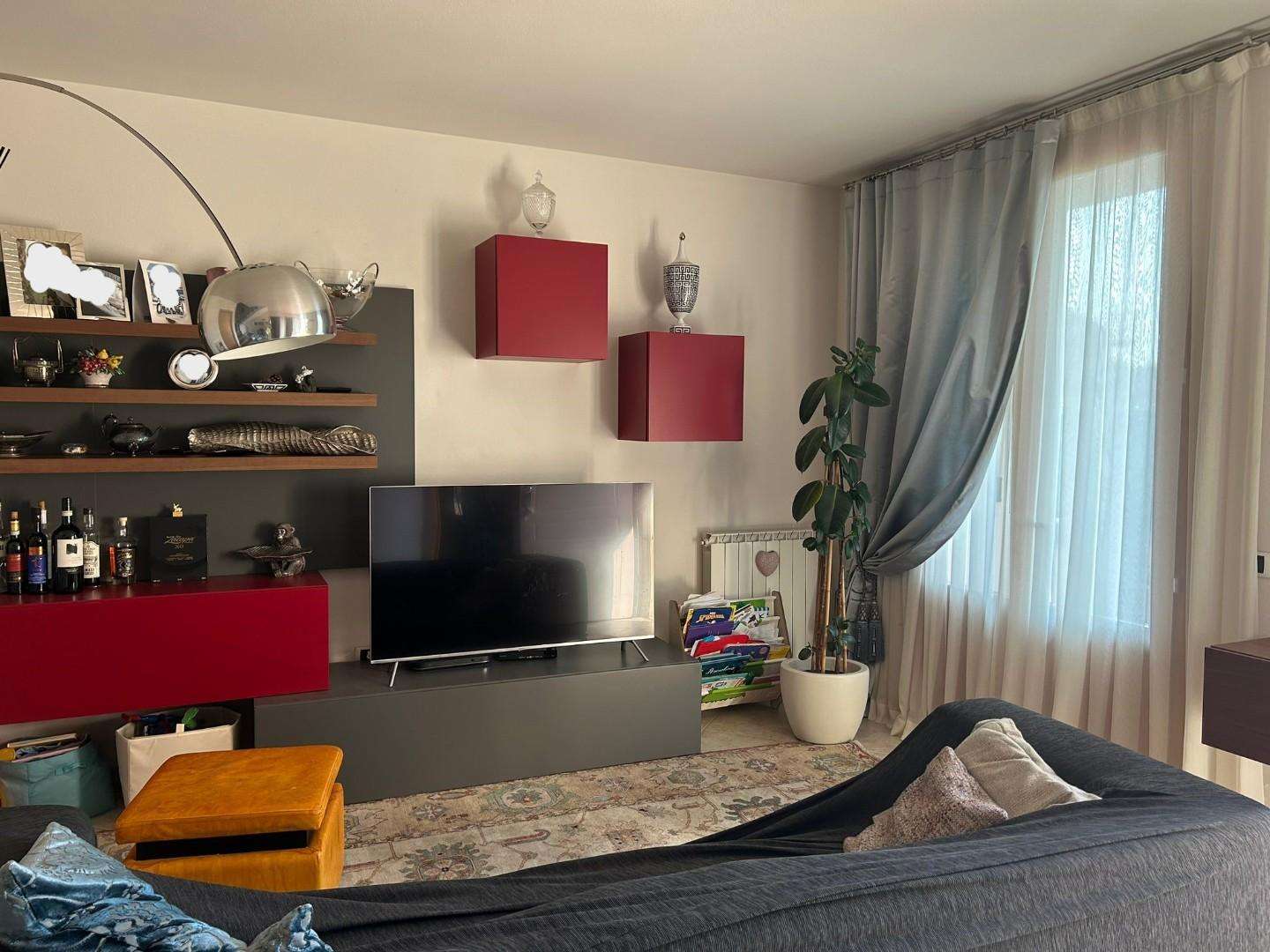  - foto 4
