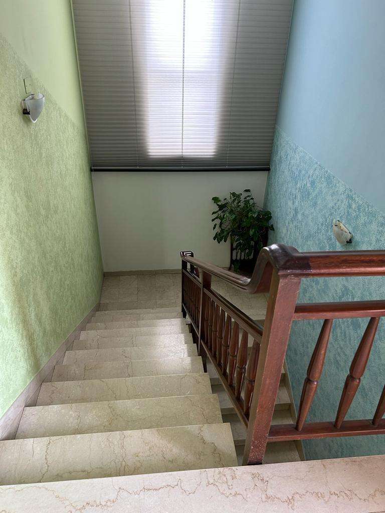  - foto 10
