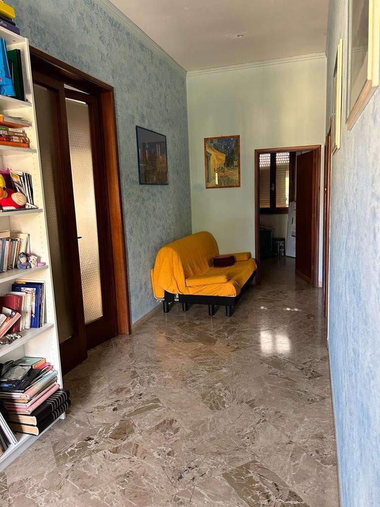  - foto 11