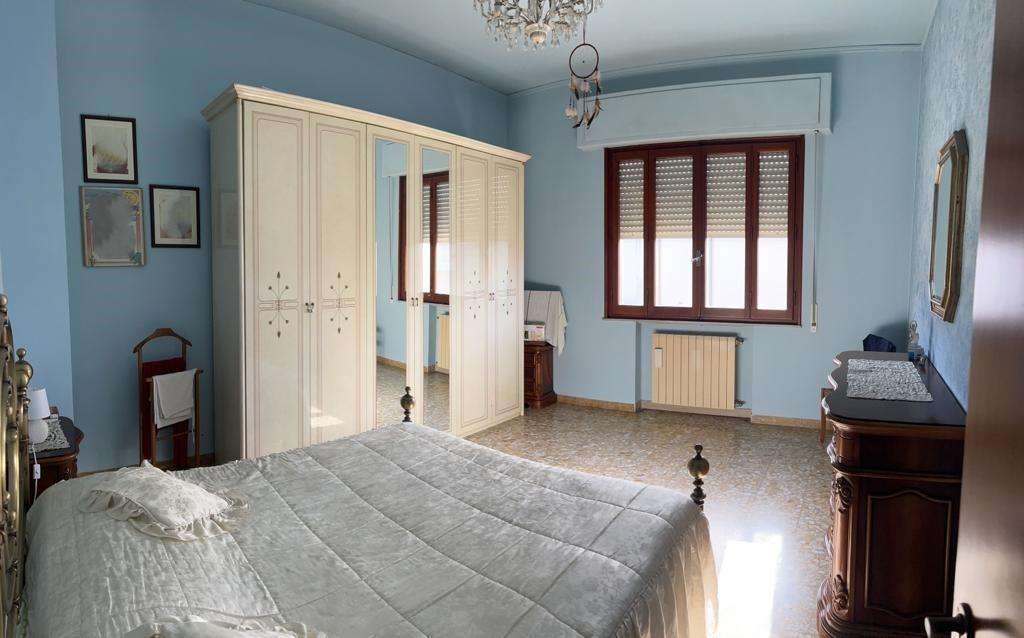  - foto 12