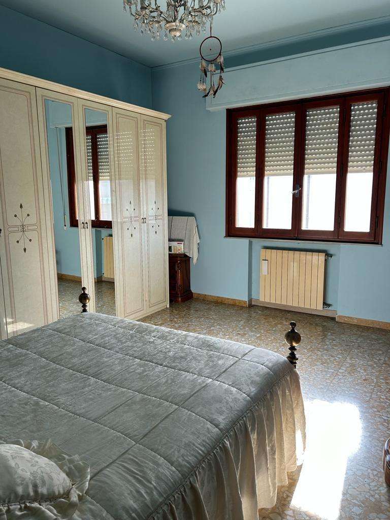  - foto 13