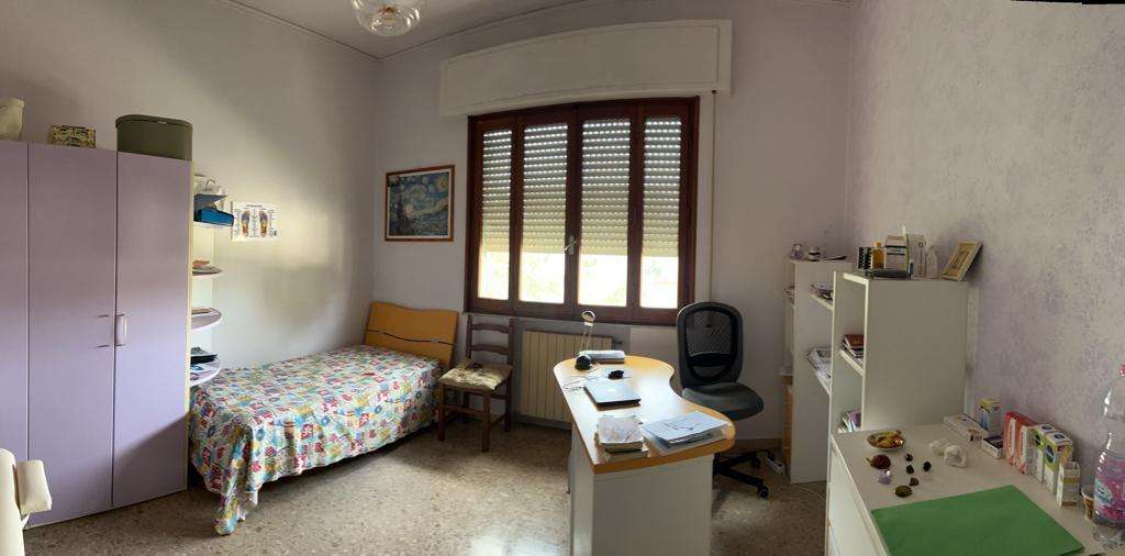  - foto 14