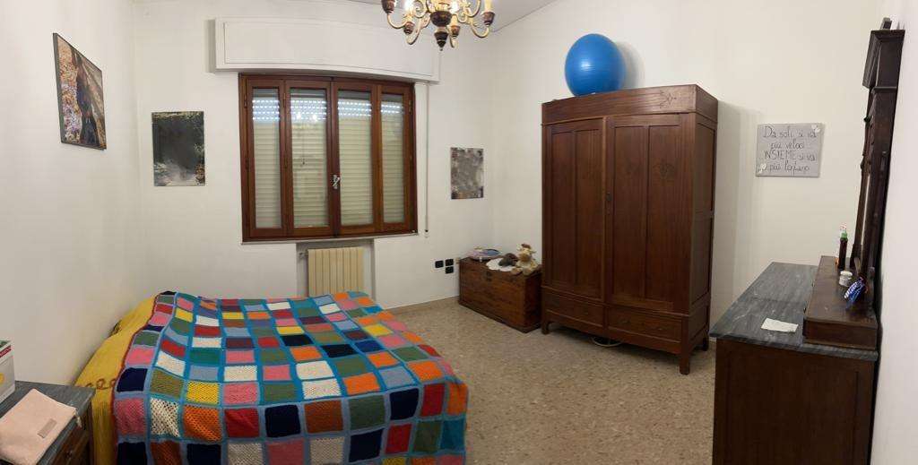  - foto 15