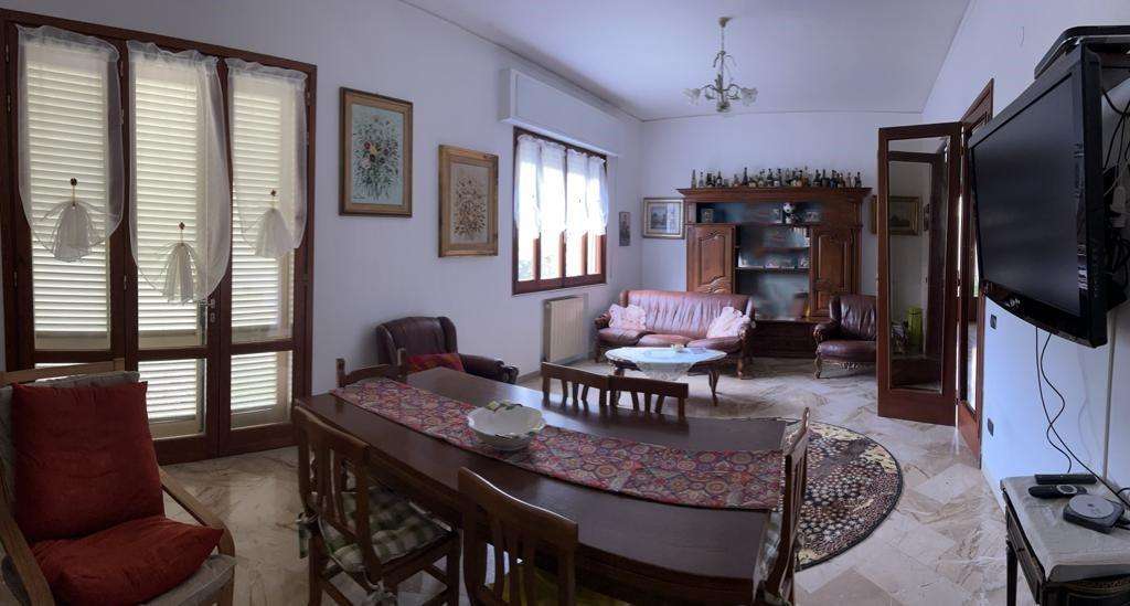  - foto 3