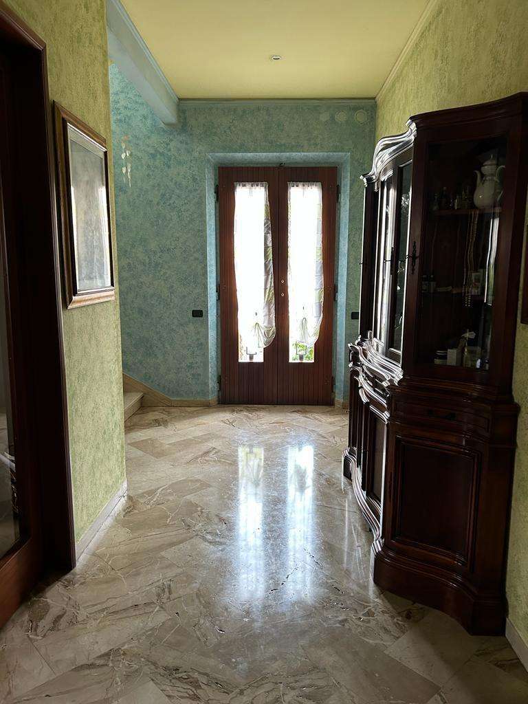  - foto 8