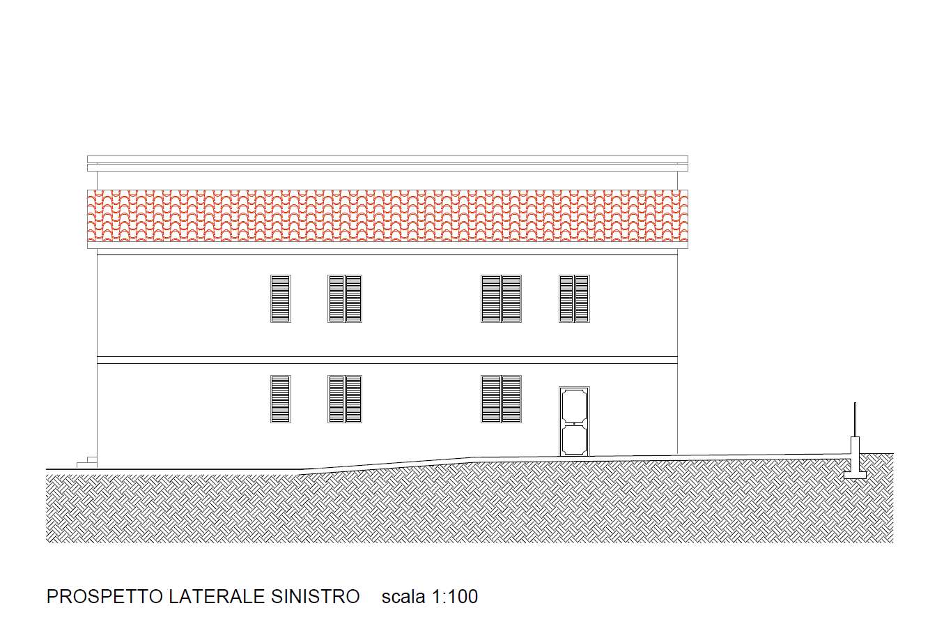 immagine annuncio 2 di 4