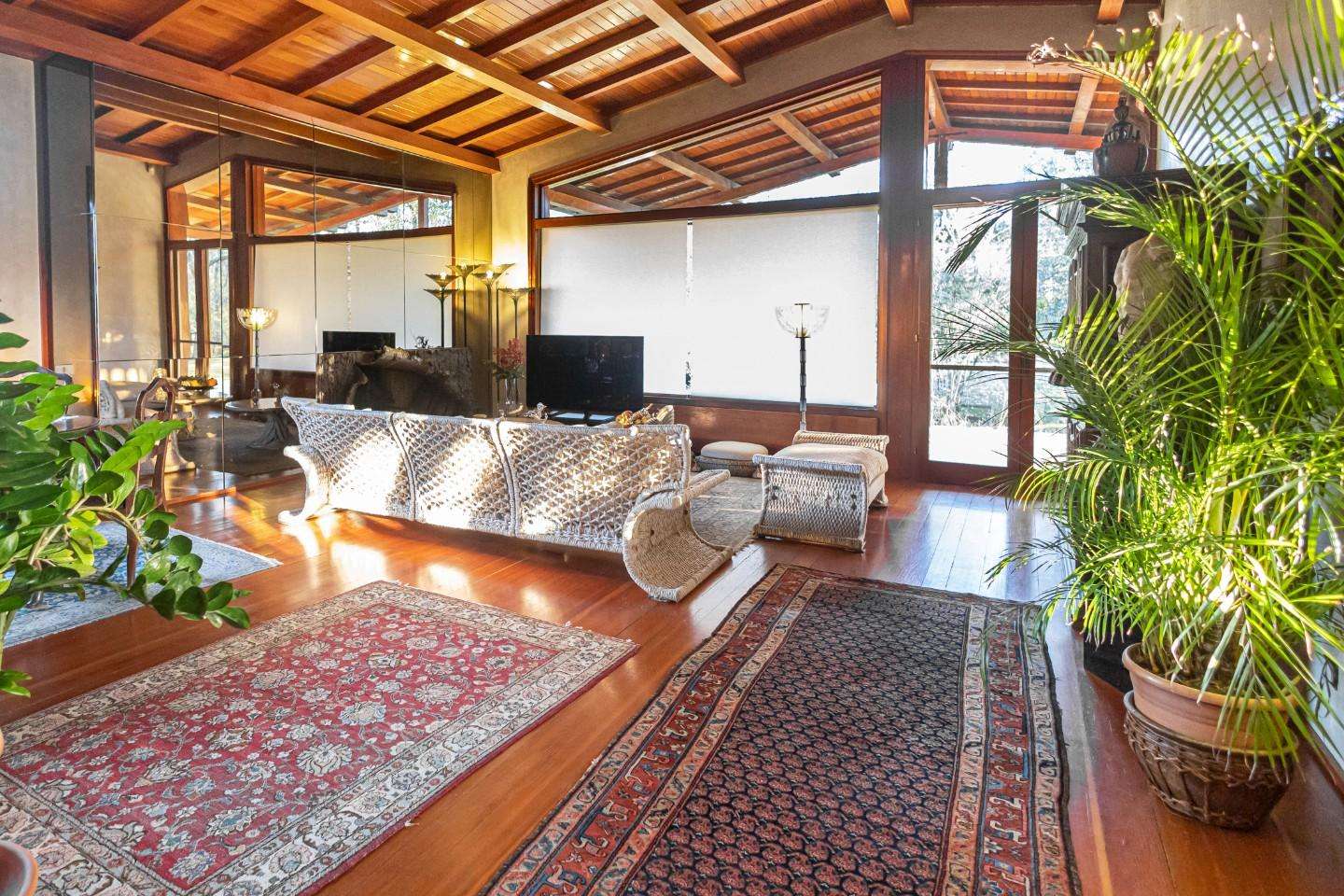 Villa SP,  15, Fucecchio
