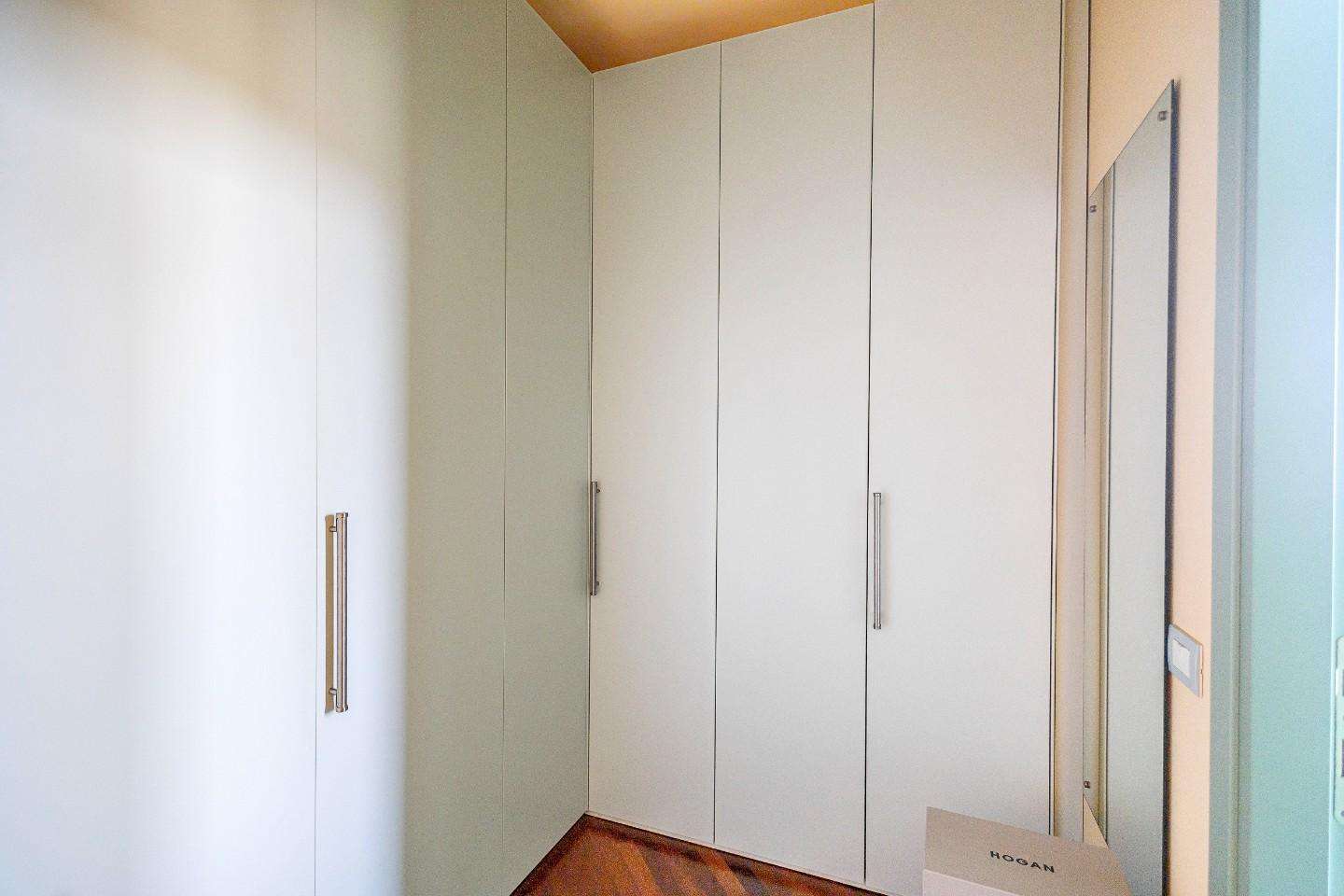  - foto 23