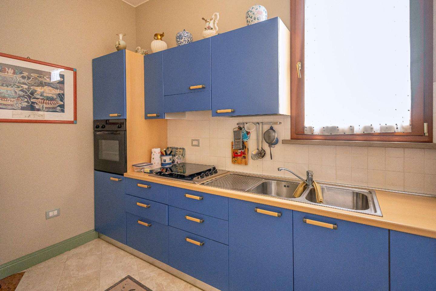  - foto 28