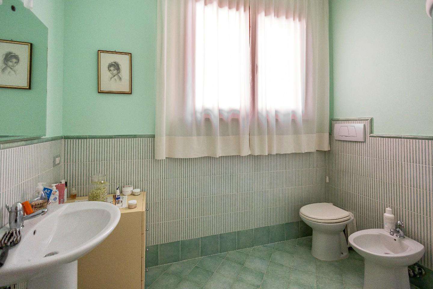  - foto 31